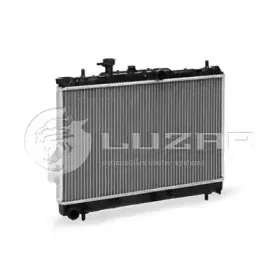 luzar-lrchumx01101
